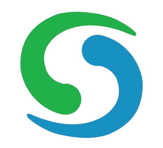 SES Group