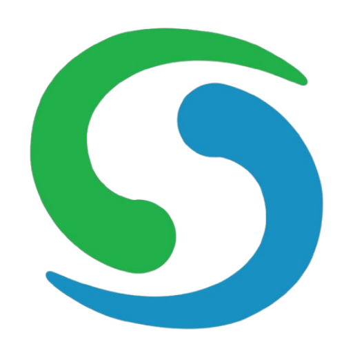 Logo Ses Group