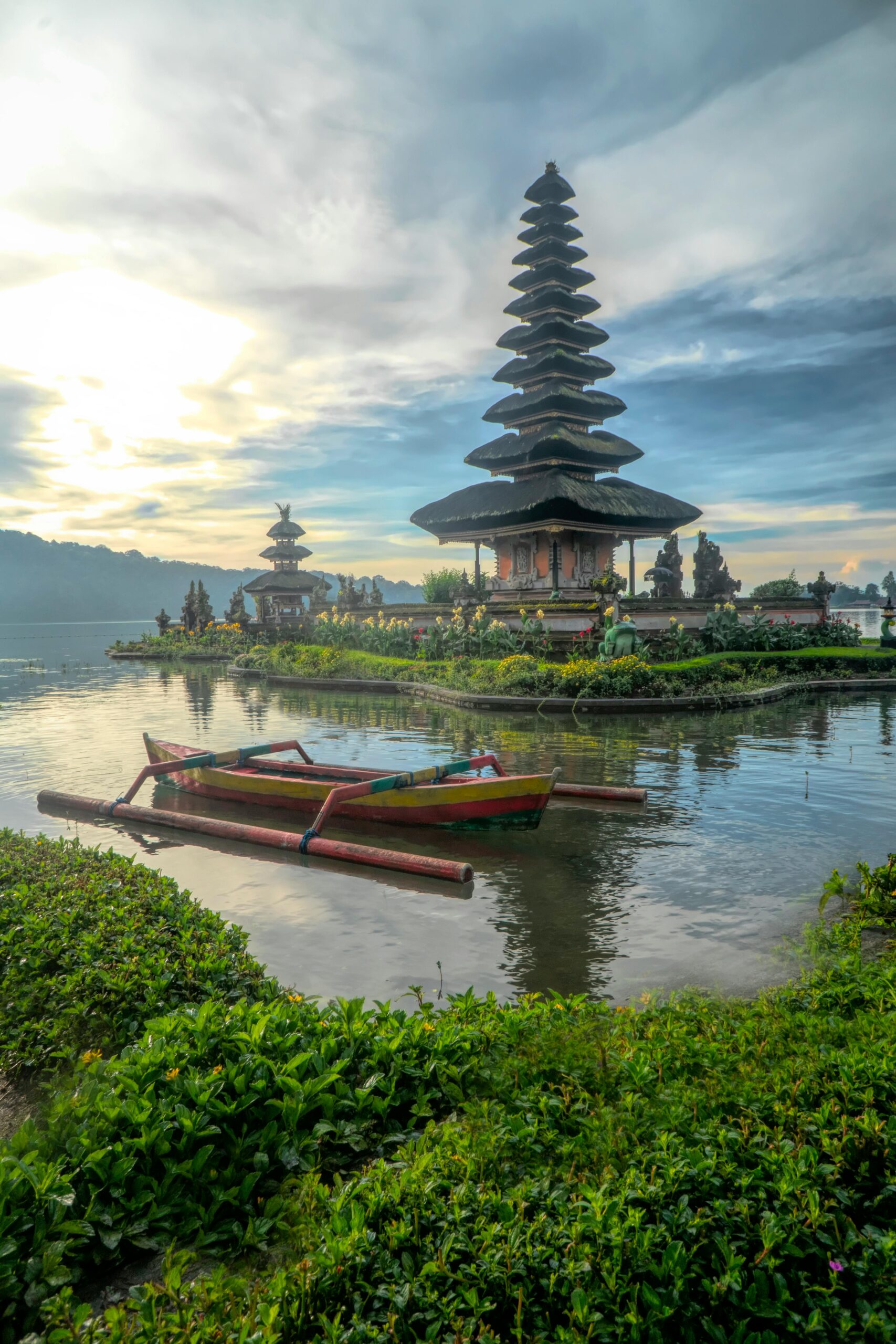 travel