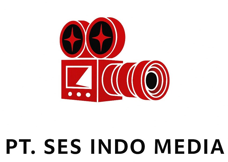 logo PT.SES indo properti