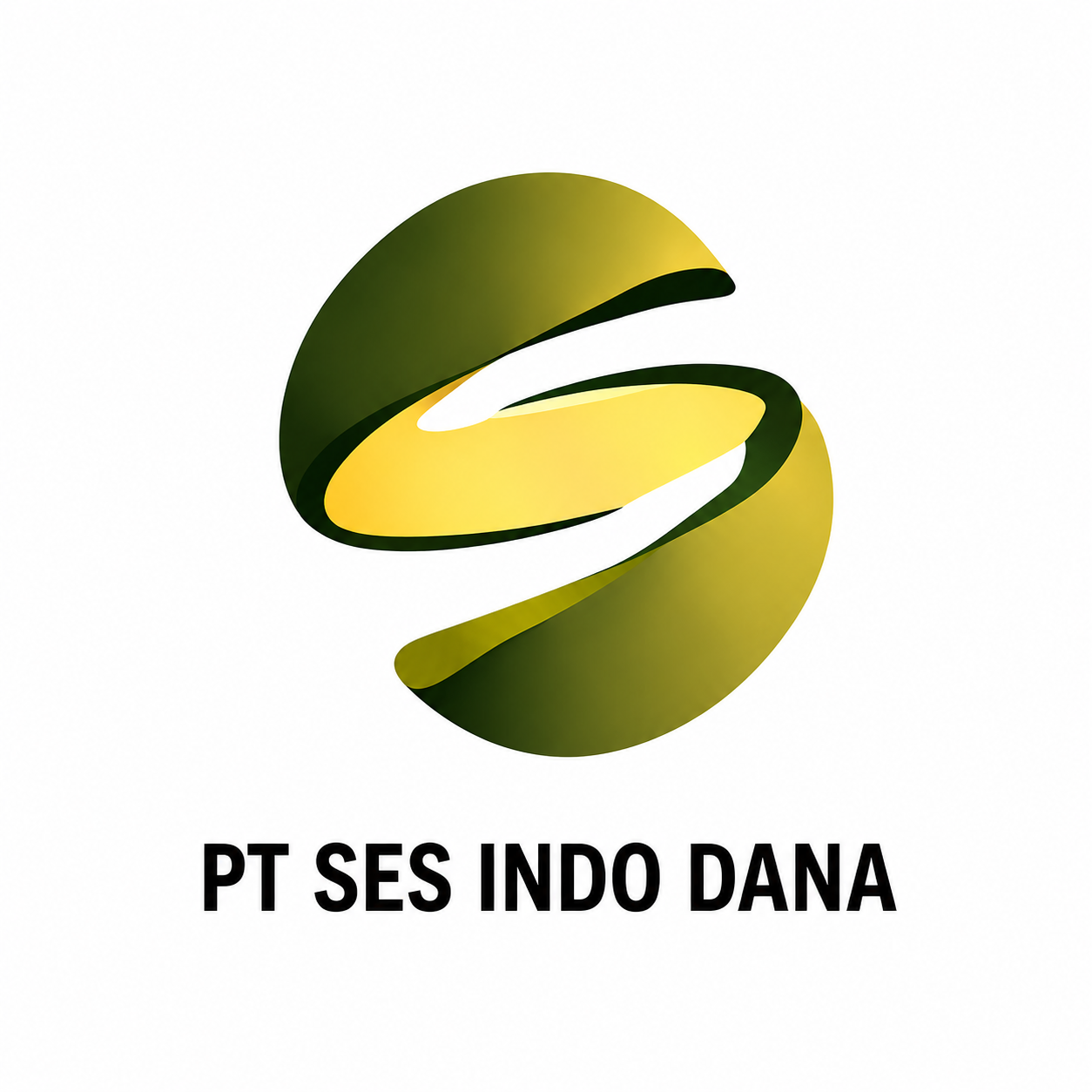 logo PT.SES indo semesta