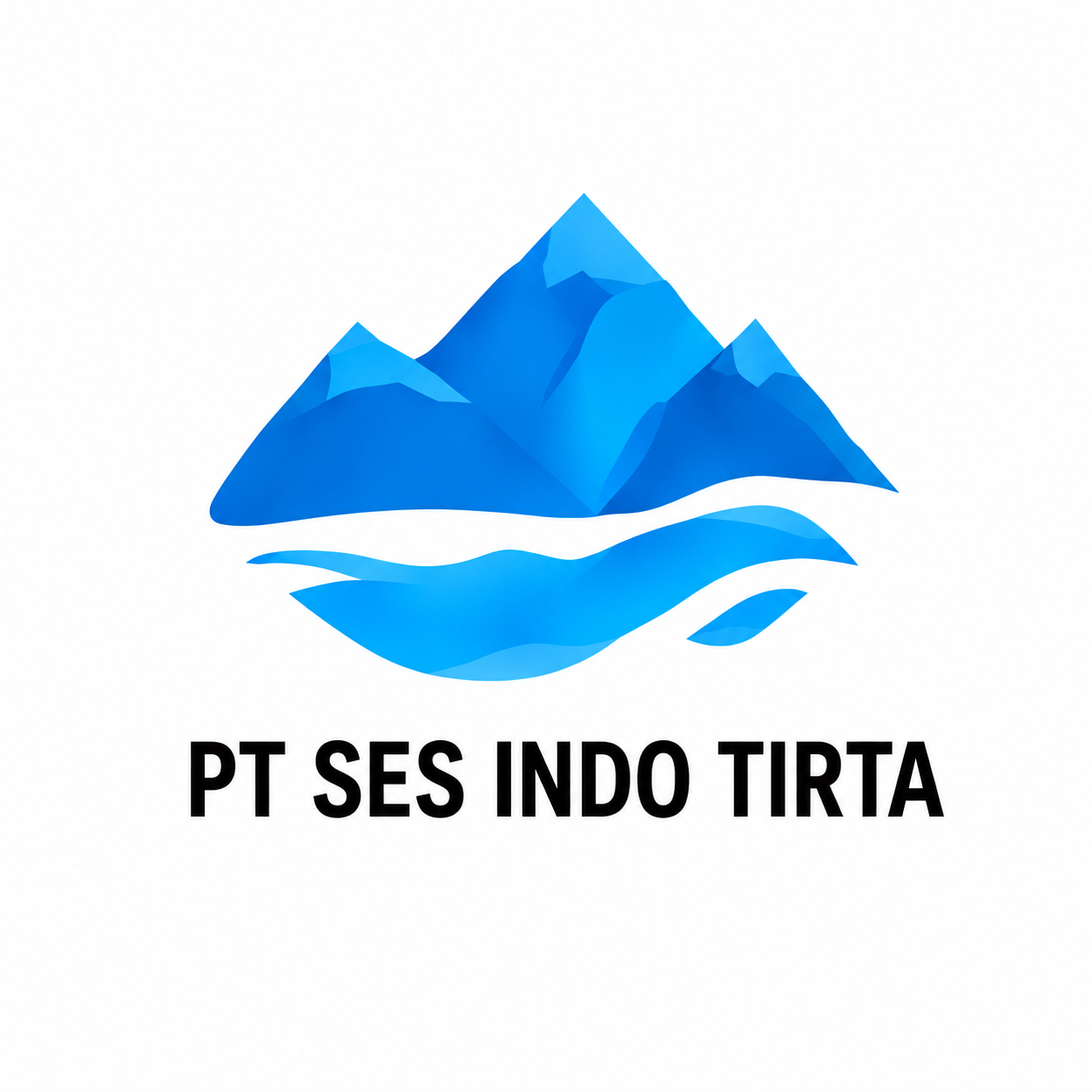 logo SES properti