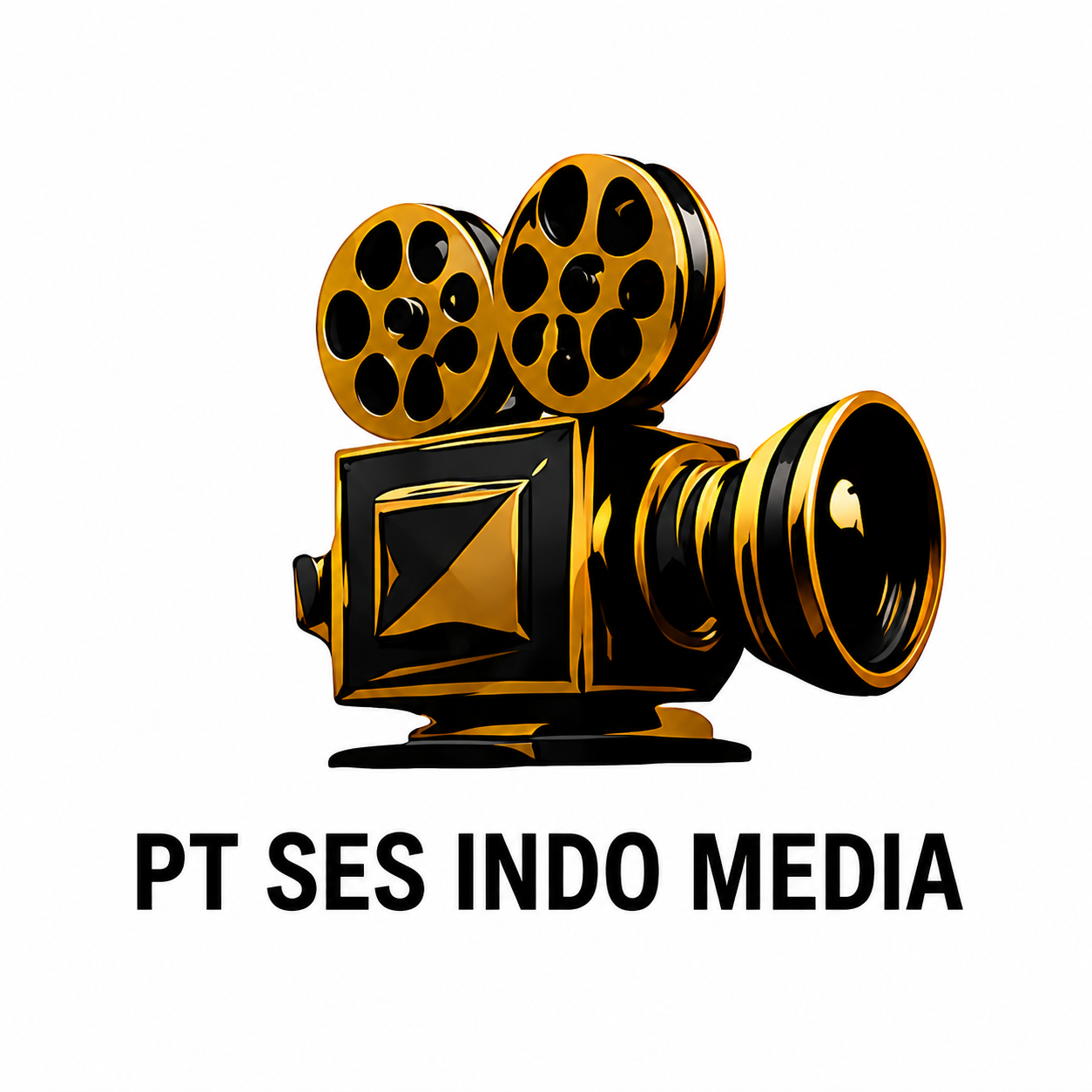 logo PT.SES indo tirta